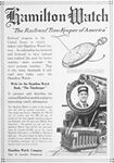 Hamilton 1914 137.jpg